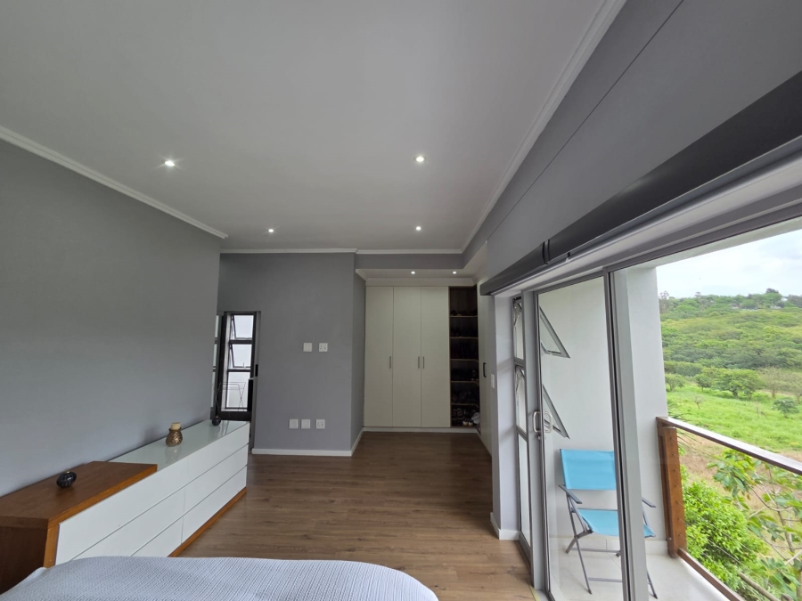 3 Bedroom Property for Sale in Palm Lakes Estate KwaZulu-Natal