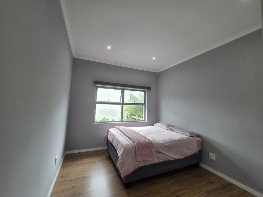 3 Bedroom Property for Sale in Palm Lakes Estate KwaZulu-Natal