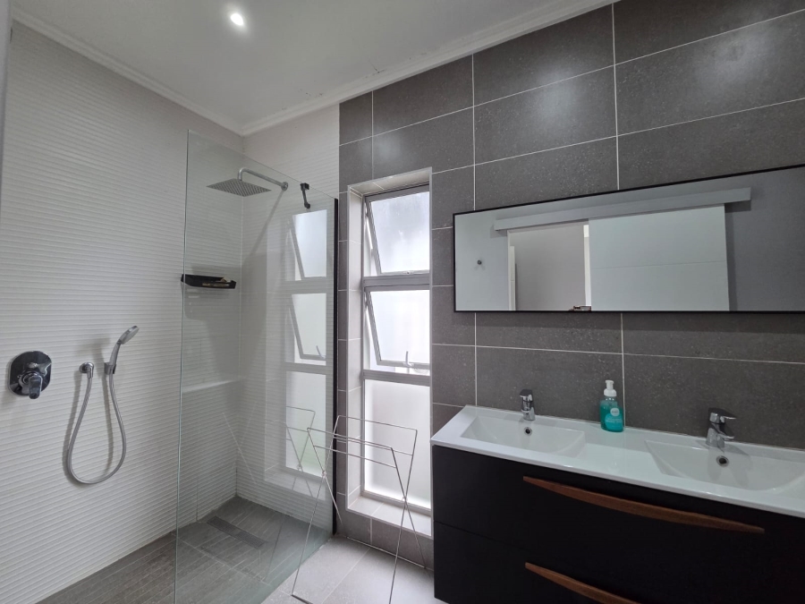 3 Bedroom Property for Sale in Palm Lakes Estate KwaZulu-Natal