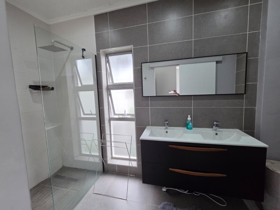 3 Bedroom Property for Sale in Palm Lakes Estate KwaZulu-Natal