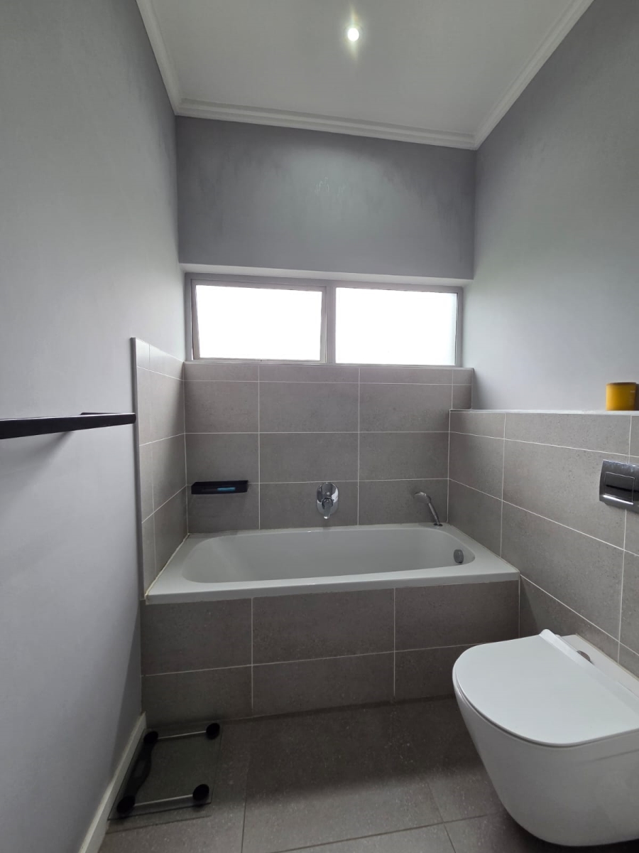 3 Bedroom Property for Sale in Palm Lakes Estate KwaZulu-Natal