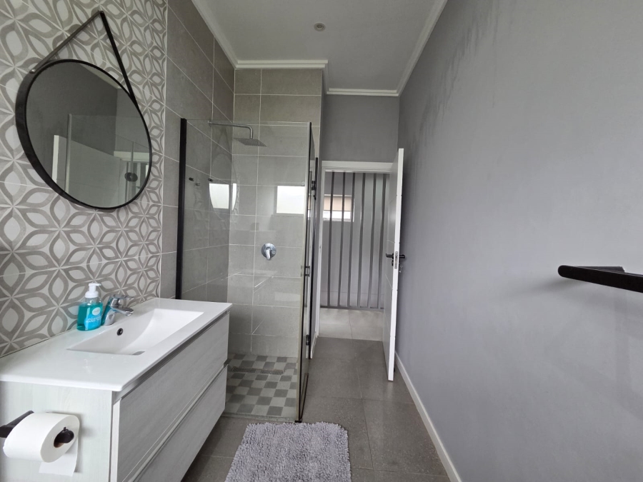 3 Bedroom Property for Sale in Palm Lakes Estate KwaZulu-Natal