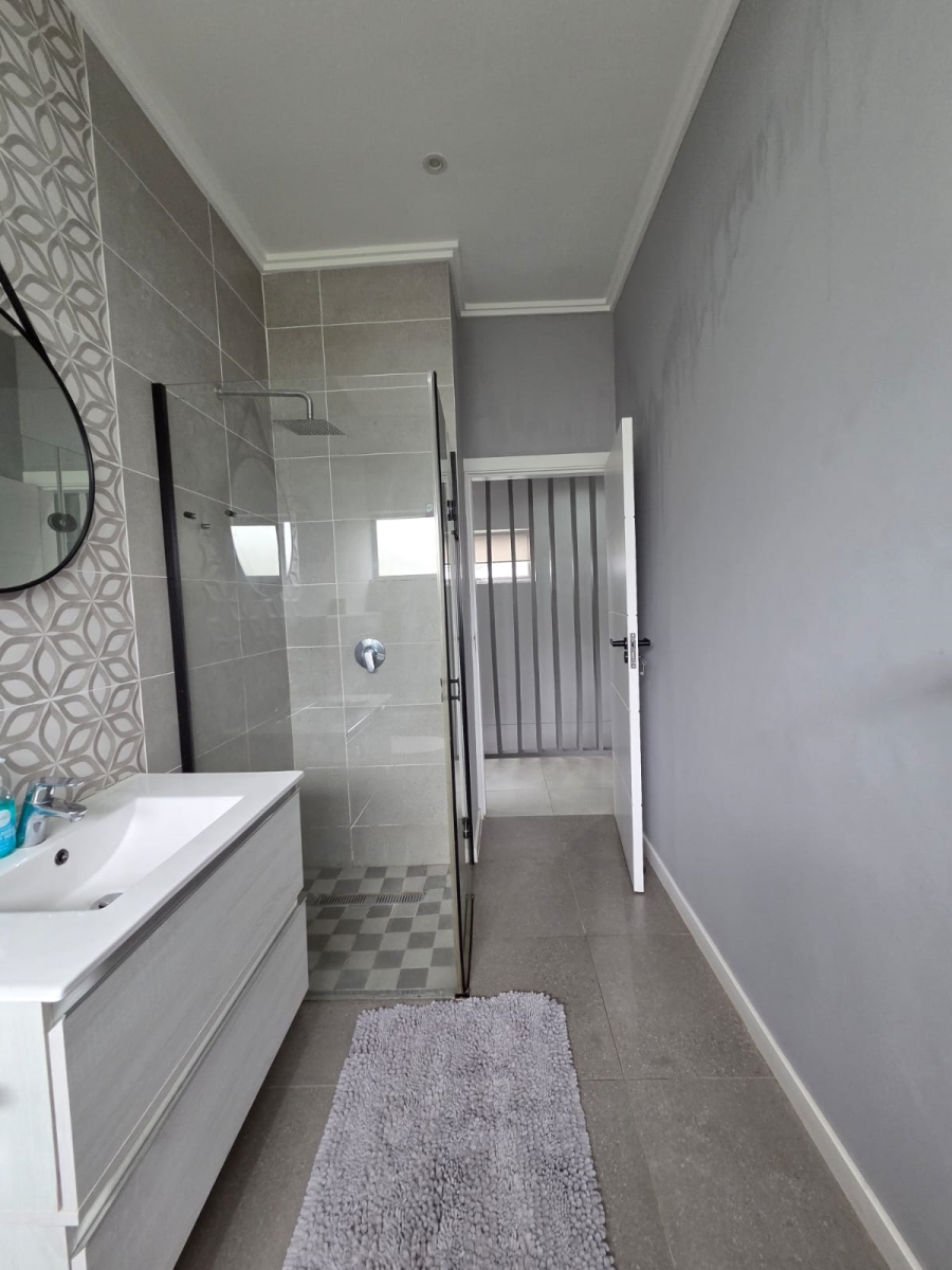 3 Bedroom Property for Sale in Palm Lakes Estate KwaZulu-Natal