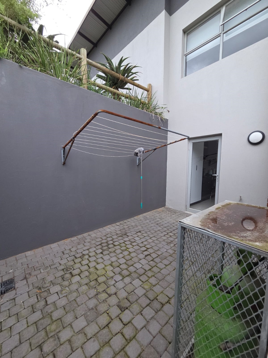 3 Bedroom Property for Sale in Palm Lakes Estate KwaZulu-Natal