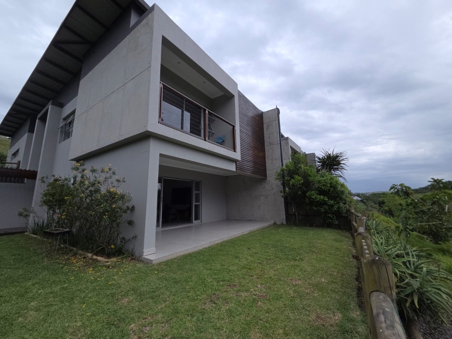 3 Bedroom Property for Sale in Palm Lakes Estate KwaZulu-Natal