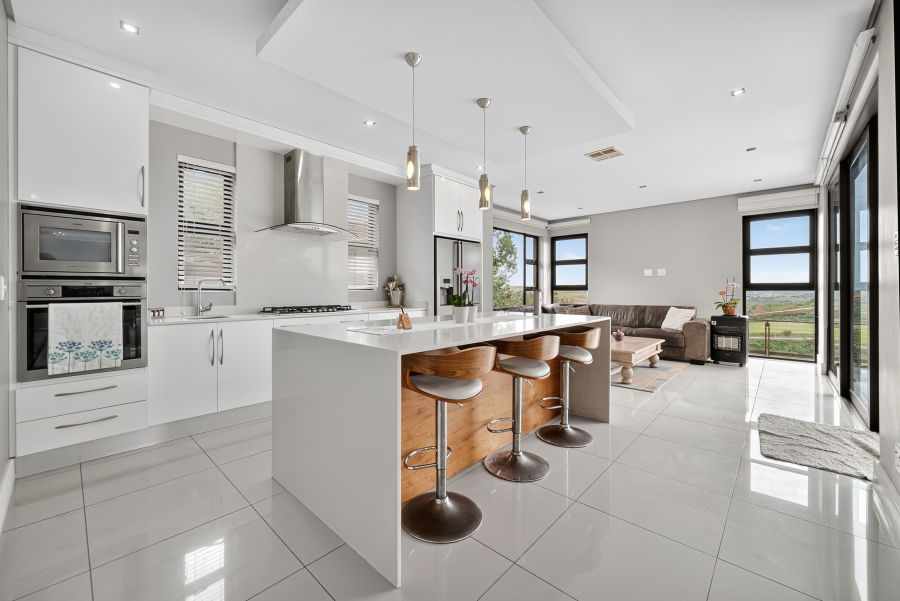 4 Bedroom Property for Sale in Zimbali Coastal Resort Estate KwaZulu-Natal