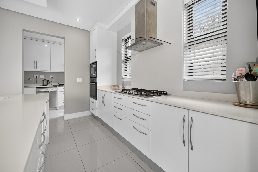 4 Bedroom Property for Sale in Zimbali Coastal Resort Estate KwaZulu-Natal