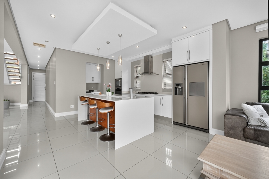 4 Bedroom Property for Sale in Zimbali Coastal Resort Estate KwaZulu-Natal