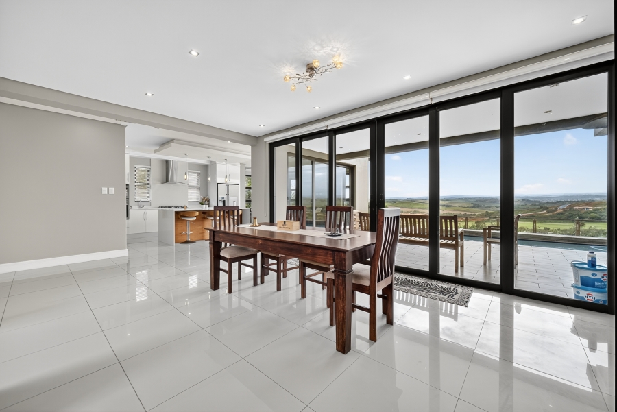 4 Bedroom Property for Sale in Zimbali Coastal Resort Estate KwaZulu-Natal