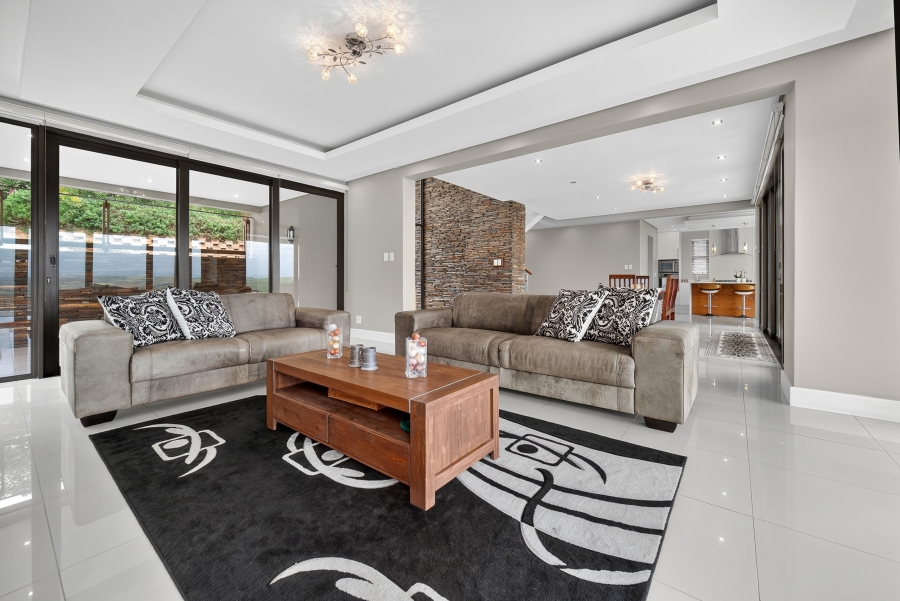 4 Bedroom Property for Sale in Zimbali Coastal Resort Estate KwaZulu-Natal