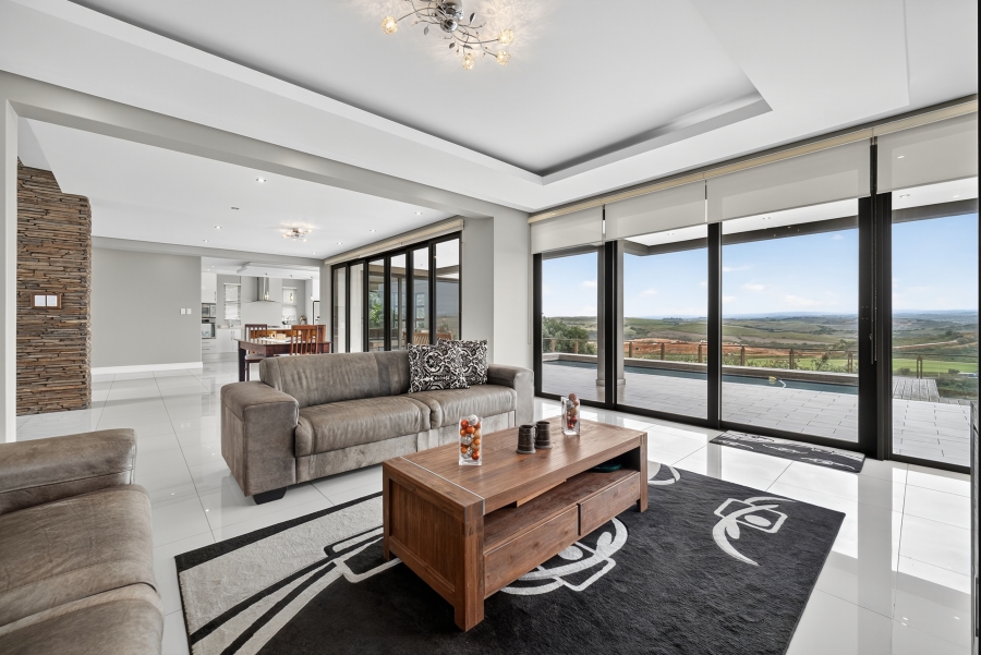 4 Bedroom Property for Sale in Zimbali Coastal Resort Estate KwaZulu-Natal