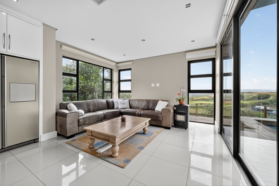 4 Bedroom Property for Sale in Zimbali Coastal Resort Estate KwaZulu-Natal