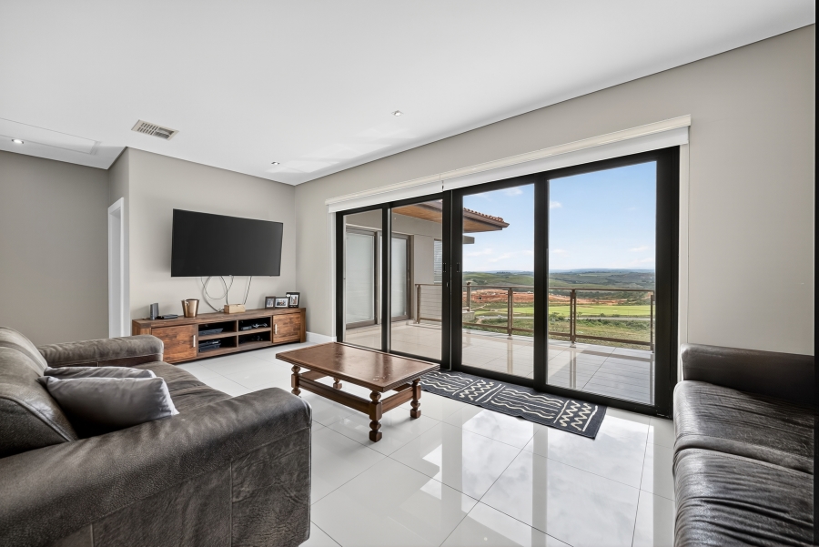 4 Bedroom Property for Sale in Zimbali Coastal Resort Estate KwaZulu-Natal