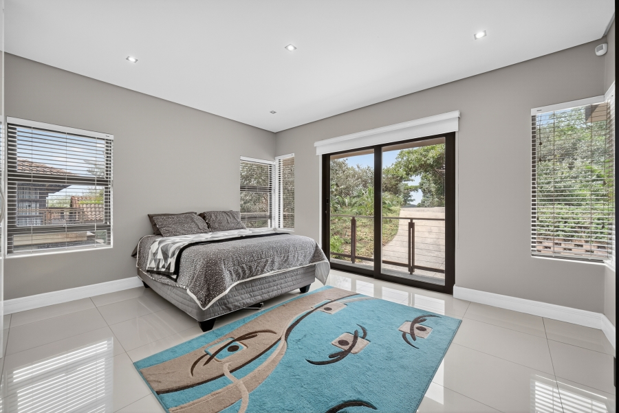 4 Bedroom Property for Sale in Zimbali Coastal Resort Estate KwaZulu-Natal
