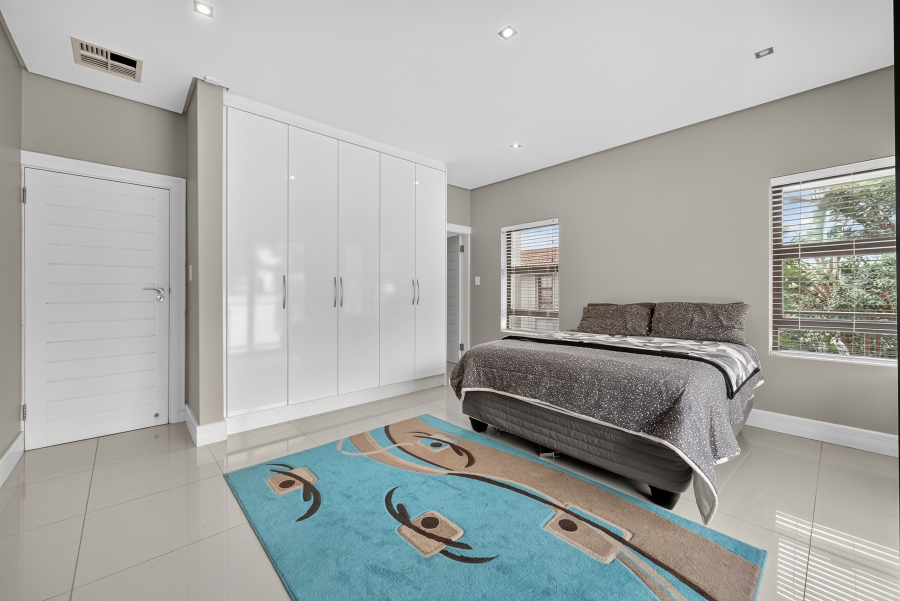 4 Bedroom Property for Sale in Zimbali Coastal Resort Estate KwaZulu-Natal