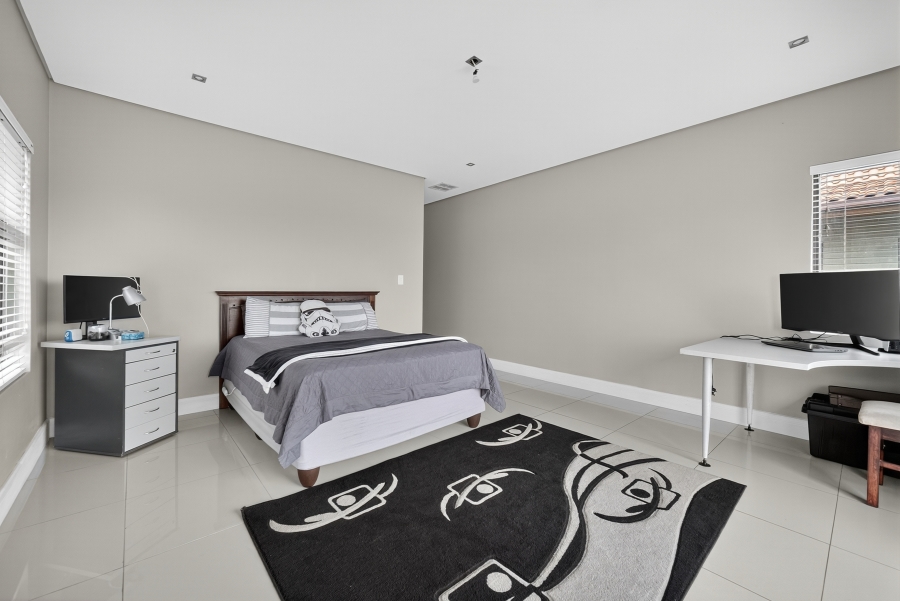 4 Bedroom Property for Sale in Zimbali Coastal Resort Estate KwaZulu-Natal