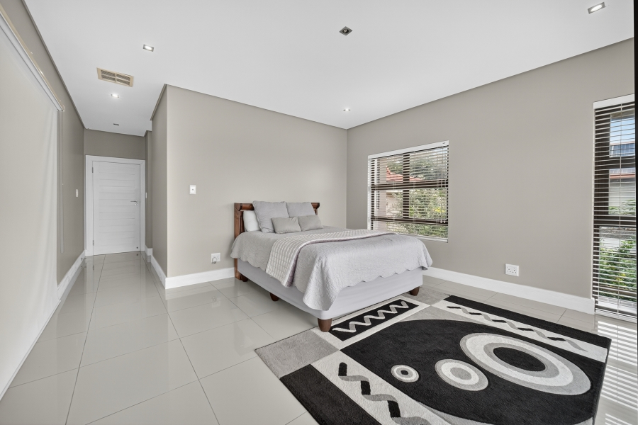 4 Bedroom Property for Sale in Zimbali Coastal Resort Estate KwaZulu-Natal