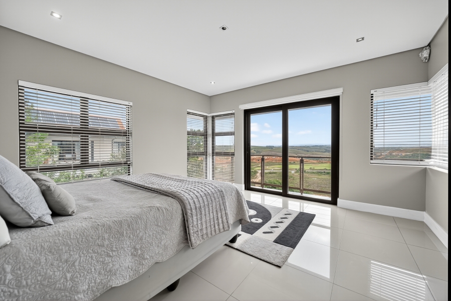 4 Bedroom Property for Sale in Zimbali Coastal Resort Estate KwaZulu-Natal