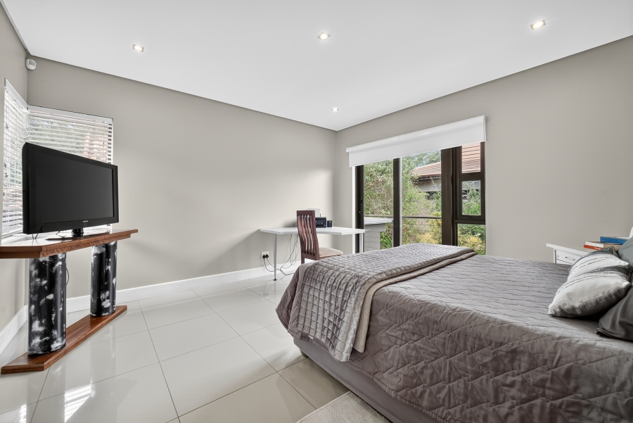 4 Bedroom Property for Sale in Zimbali Coastal Resort Estate KwaZulu-Natal