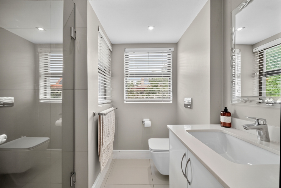 4 Bedroom Property for Sale in Zimbali Coastal Resort Estate KwaZulu-Natal