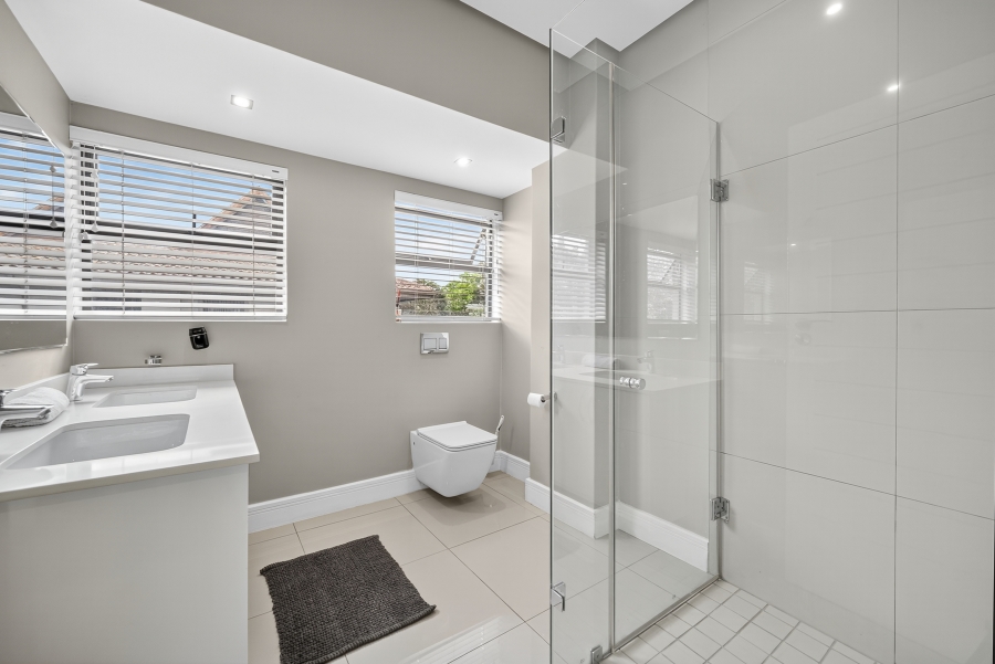 4 Bedroom Property for Sale in Zimbali Coastal Resort Estate KwaZulu-Natal