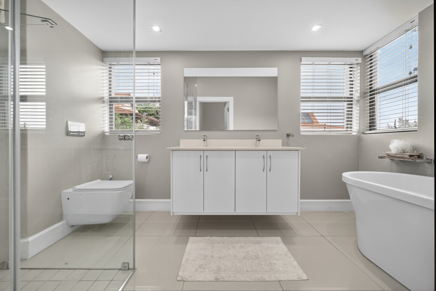 4 Bedroom Property for Sale in Zimbali Coastal Resort Estate KwaZulu-Natal