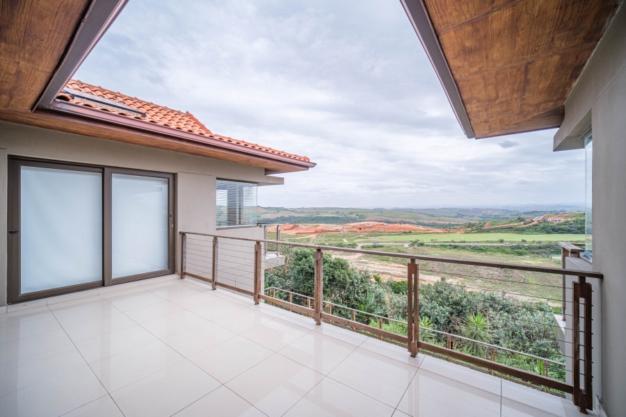 4 Bedroom Property for Sale in Zimbali Coastal Resort Estate KwaZulu-Natal