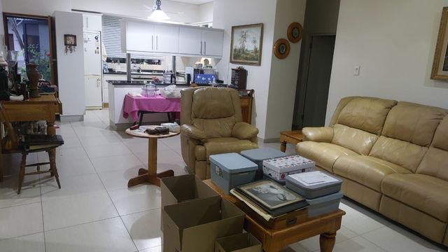 3 Bedroom Property for Sale in Mzingazi Golf Estate KwaZulu-Natal