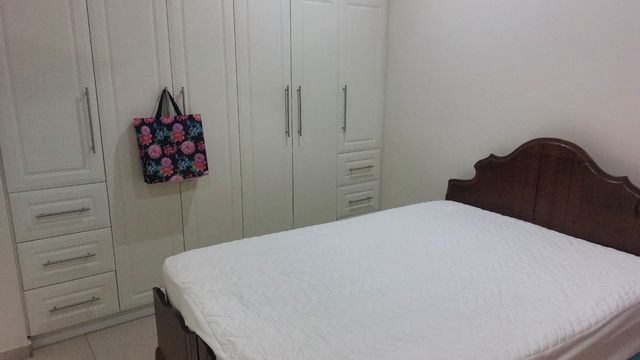 3 Bedroom Property for Sale in Mzingazi Golf Estate KwaZulu-Natal