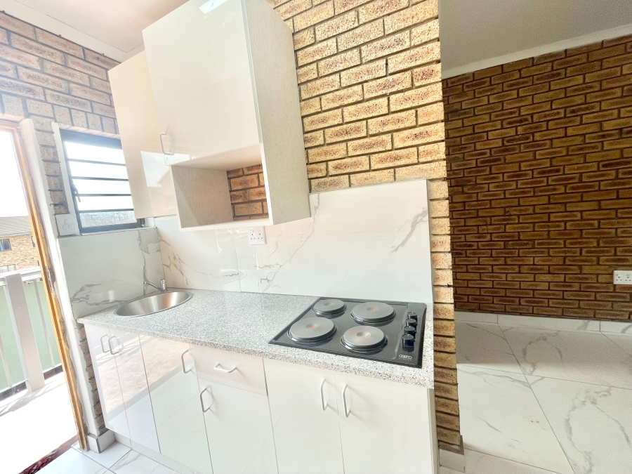 To Let 1 Bedroom Property for Rent in Tongaat KwaZulu-Natal