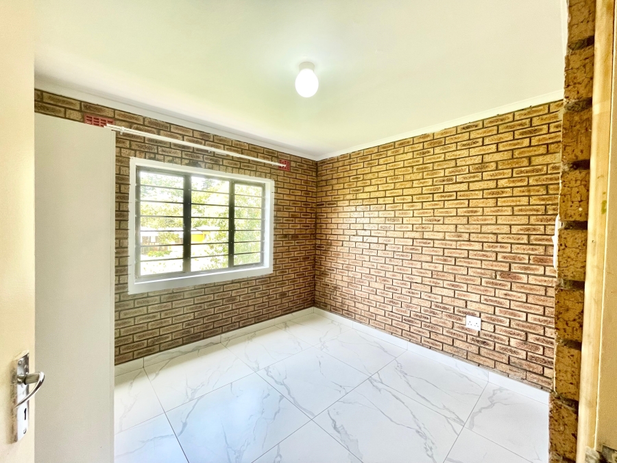 To Let 1 Bedroom Property for Rent in Tongaat KwaZulu-Natal