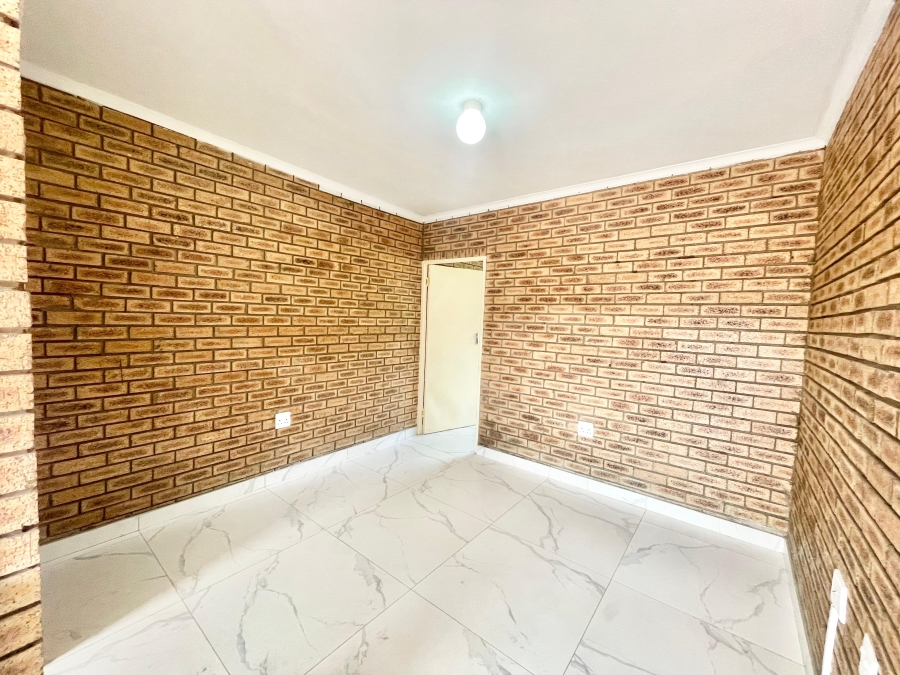 To Let 1 Bedroom Property for Rent in Tongaat KwaZulu-Natal