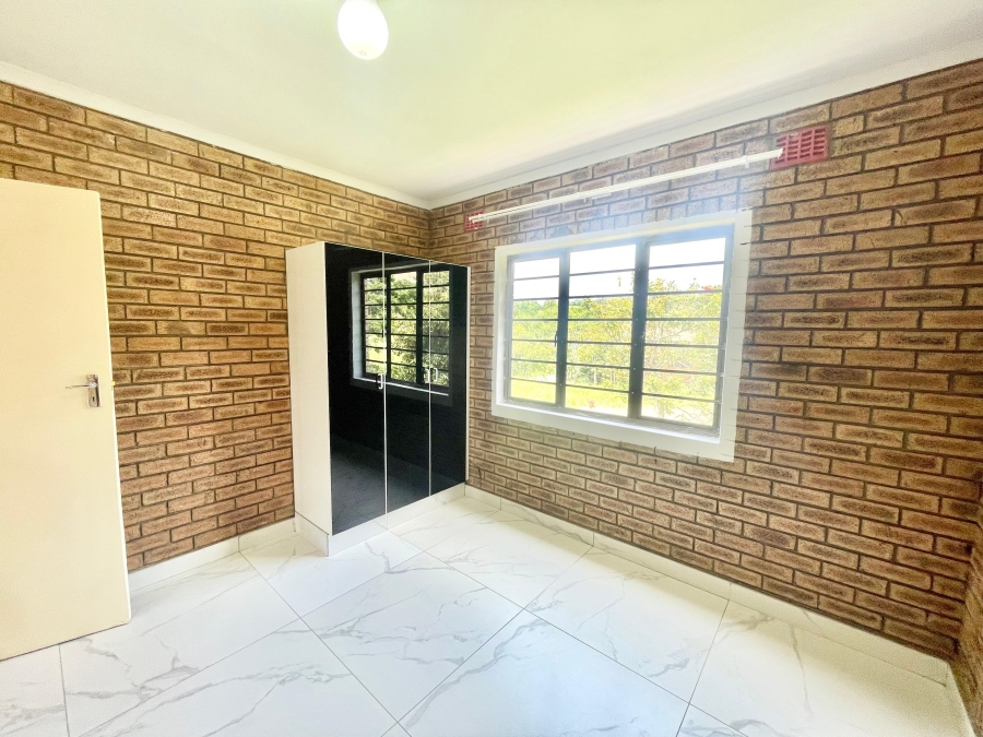 To Let 1 Bedroom Property for Rent in Tongaat KwaZulu-Natal