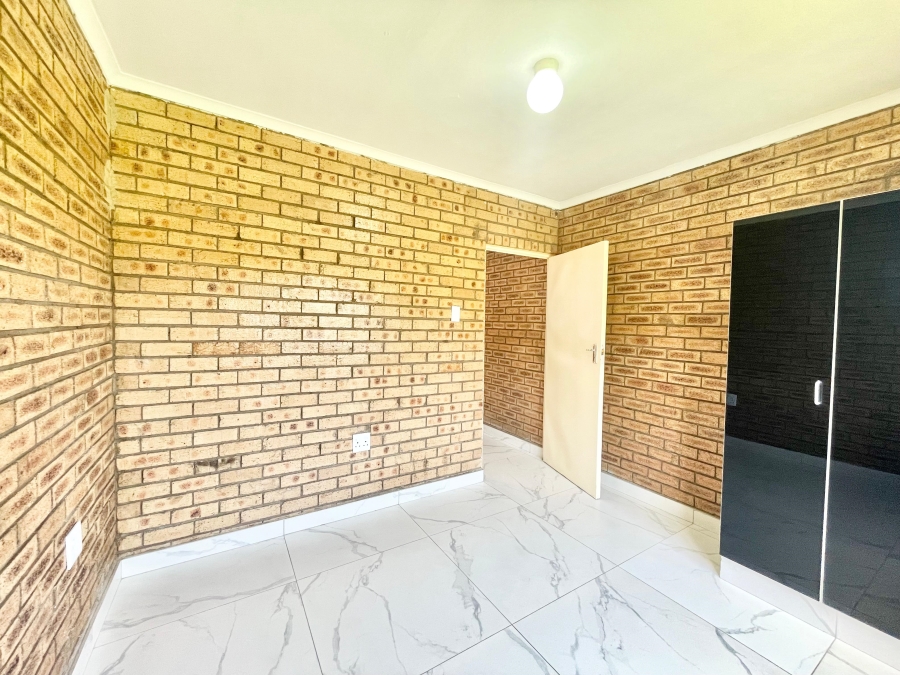 To Let 1 Bedroom Property for Rent in Tongaat KwaZulu-Natal