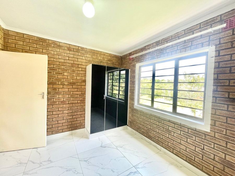 To Let 1 Bedroom Property for Rent in Tongaat KwaZulu-Natal
