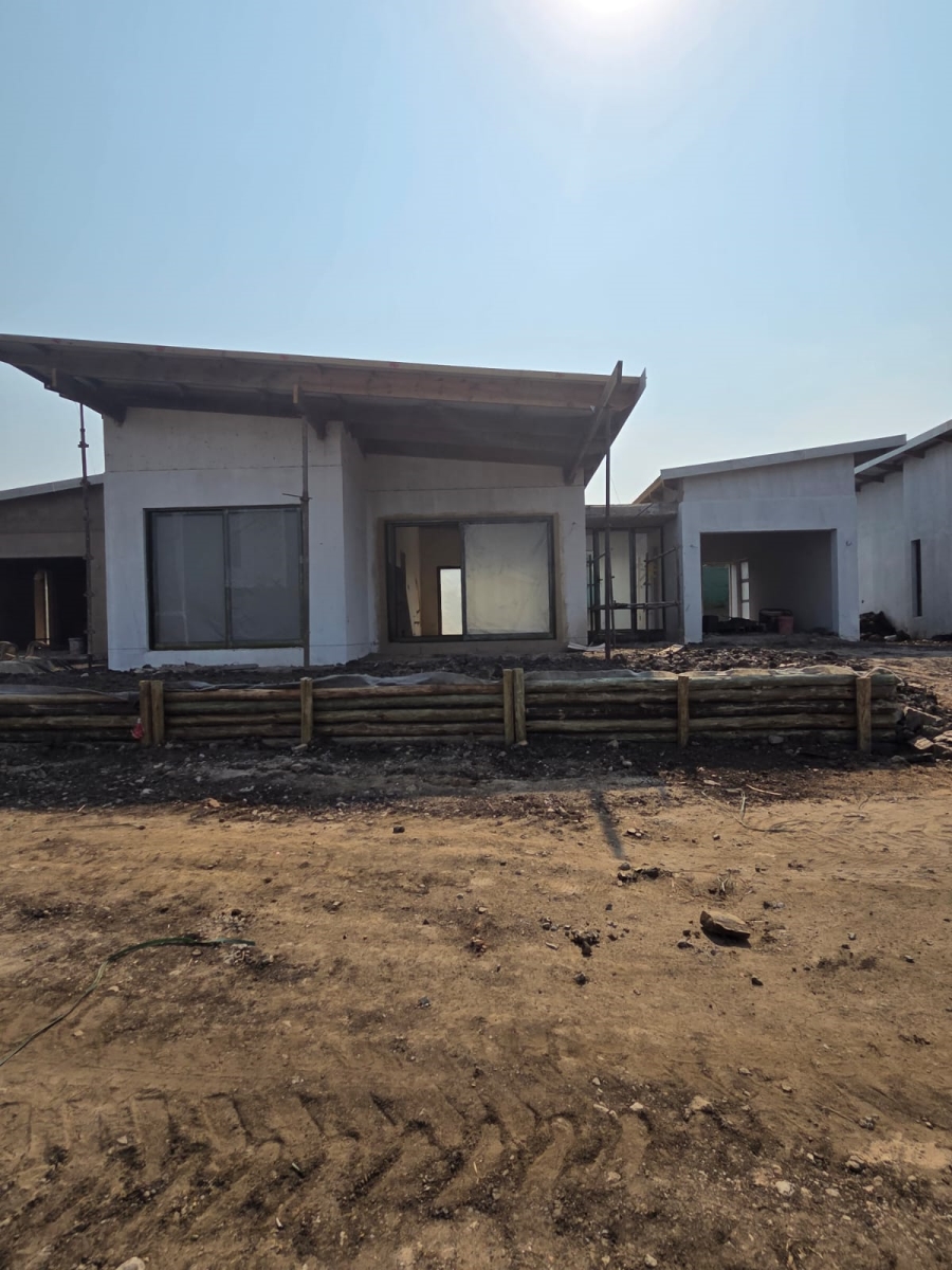 3 Bedroom Property for Sale in Palm Lakes Estate KwaZulu-Natal