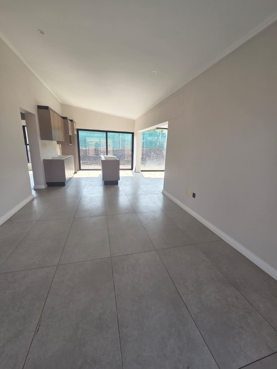 3 Bedroom Property for Sale in Palm Lakes Estate KwaZulu-Natal