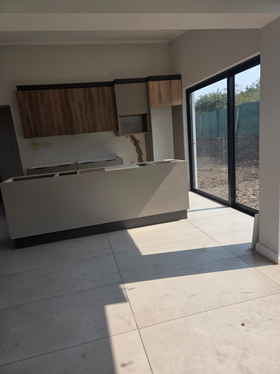 3 Bedroom Property for Sale in Palm Lakes Estate KwaZulu-Natal