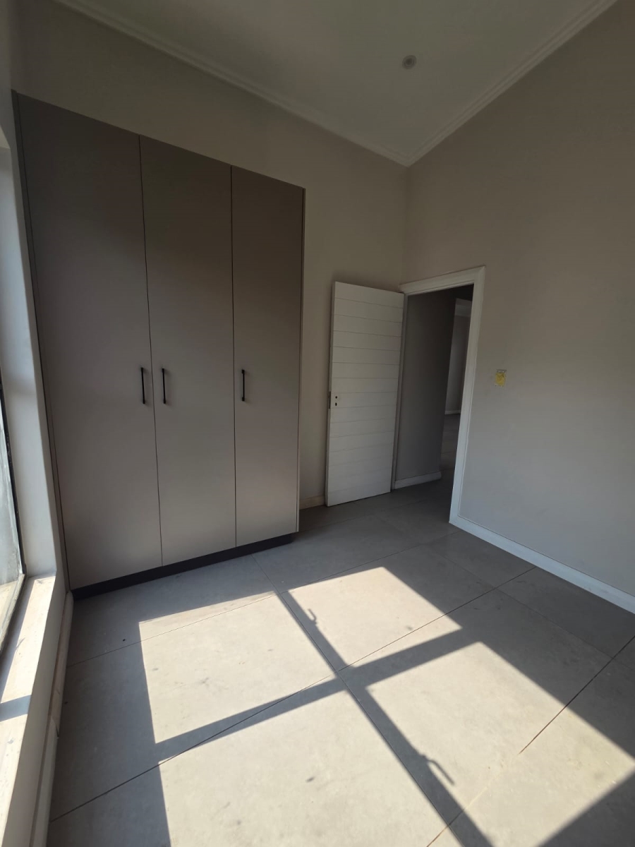 3 Bedroom Property for Sale in Palm Lakes Estate KwaZulu-Natal