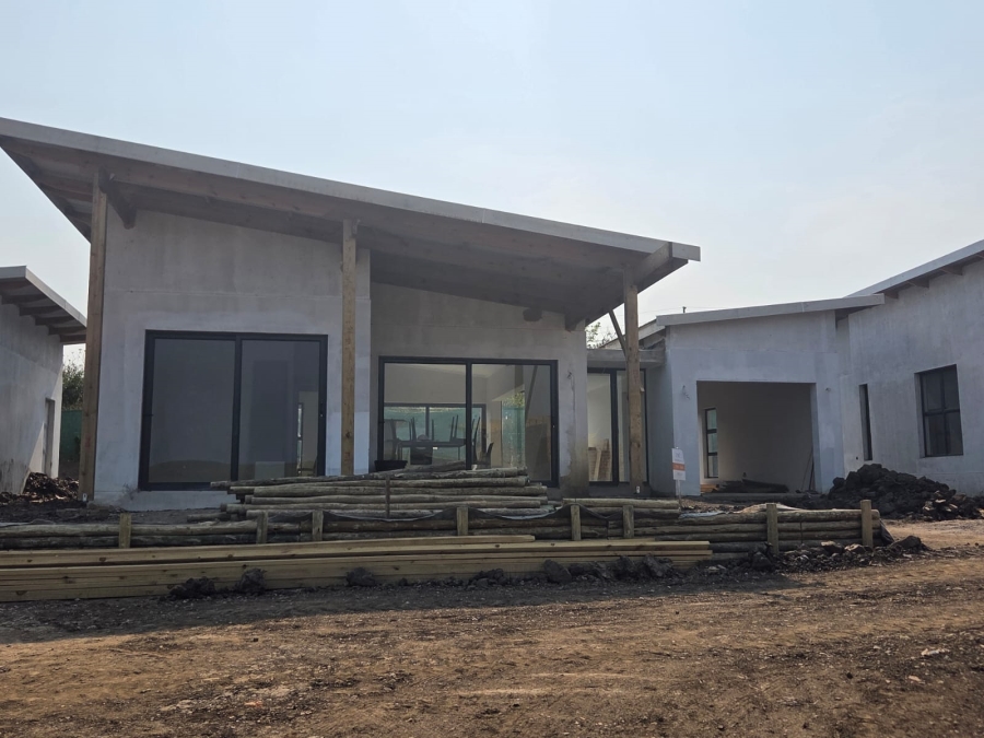 3 Bedroom Property for Sale in Palm Lakes Estate KwaZulu-Natal