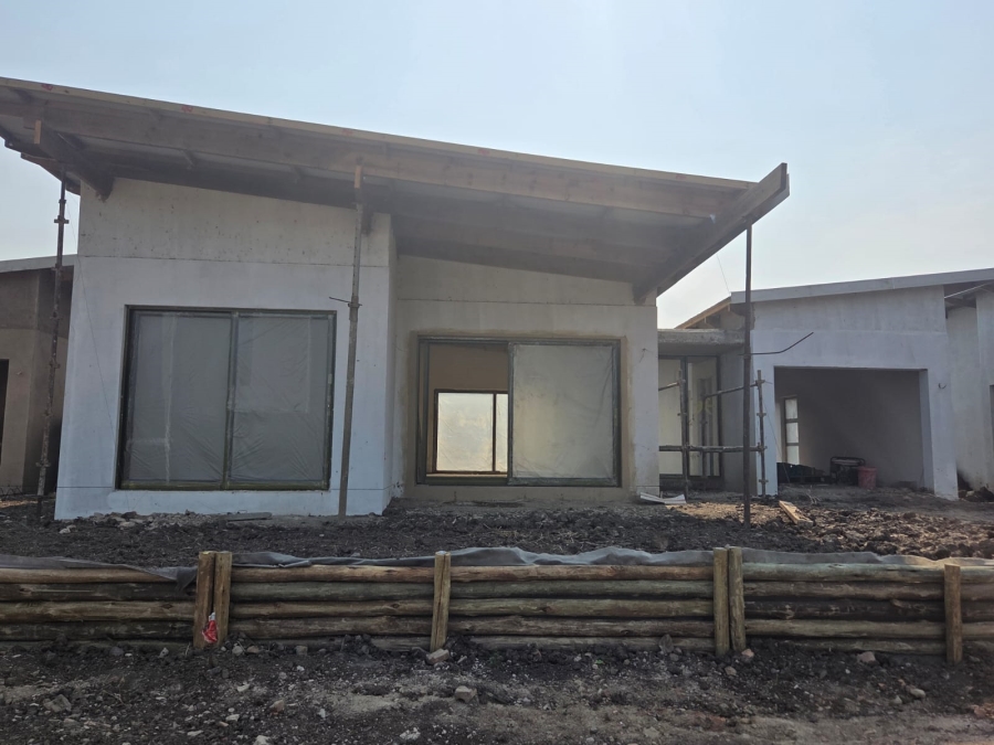 3 Bedroom Property for Sale in Palm Lakes Estate KwaZulu-Natal