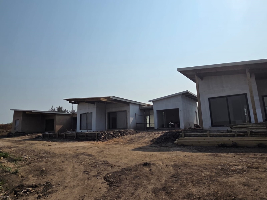 3 Bedroom Property for Sale in Palm Lakes Estate KwaZulu-Natal