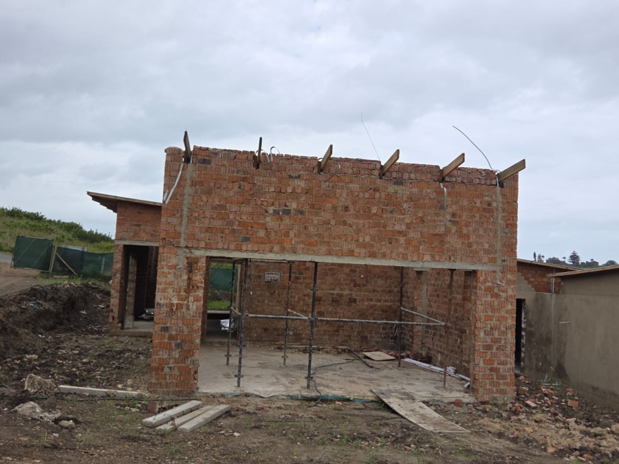 4 Bedroom Property for Sale in Palm Lakes Estate KwaZulu-Natal