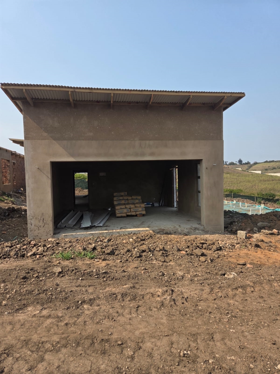 4 Bedroom Property for Sale in Palm Lakes Estate KwaZulu-Natal