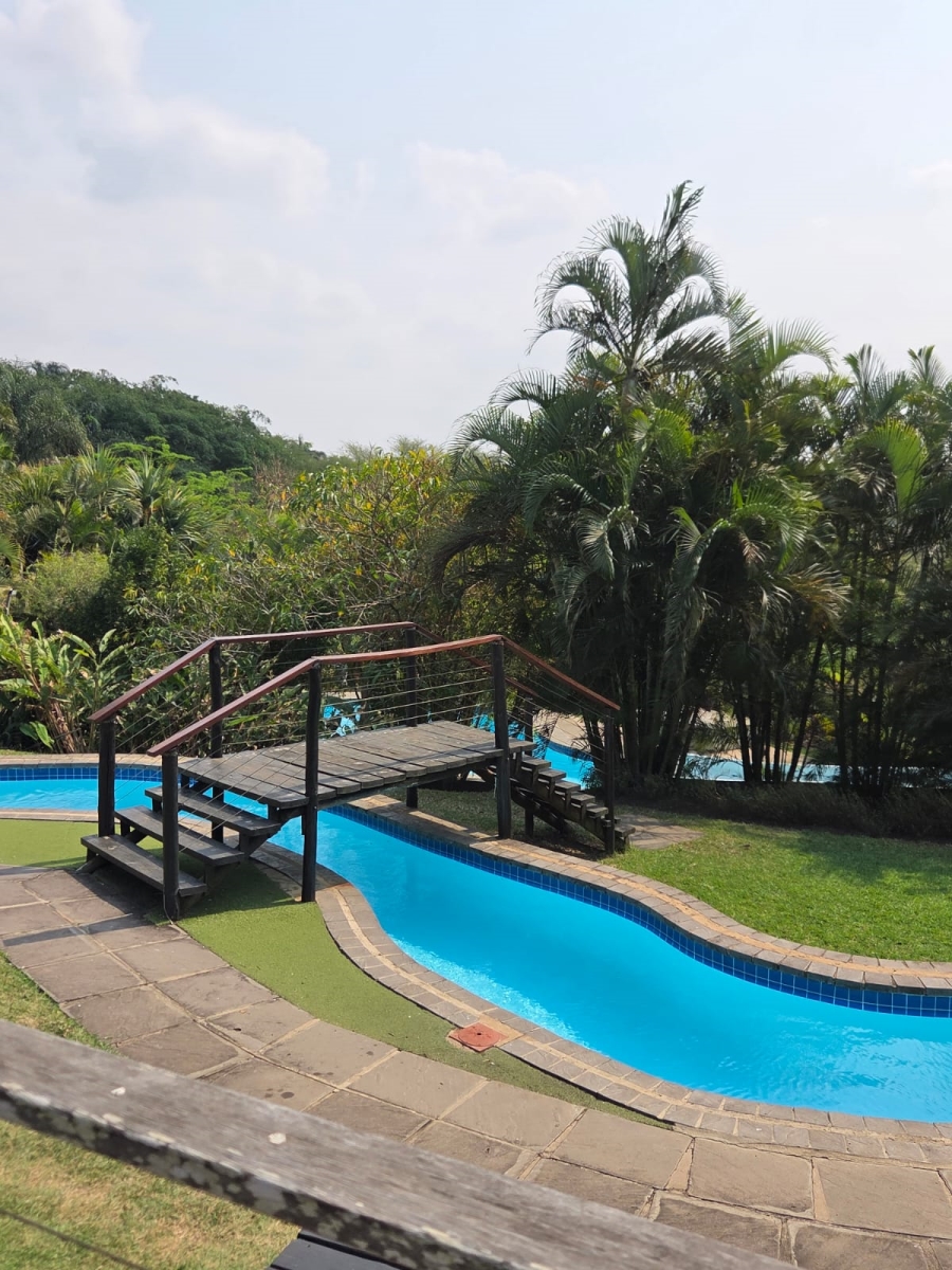 4 Bedroom Property for Sale in Palm Lakes Estate KwaZulu-Natal