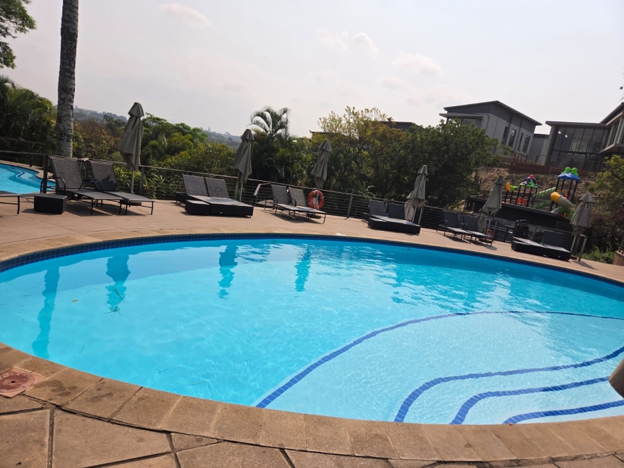 4 Bedroom Property for Sale in Palm Lakes Estate KwaZulu-Natal