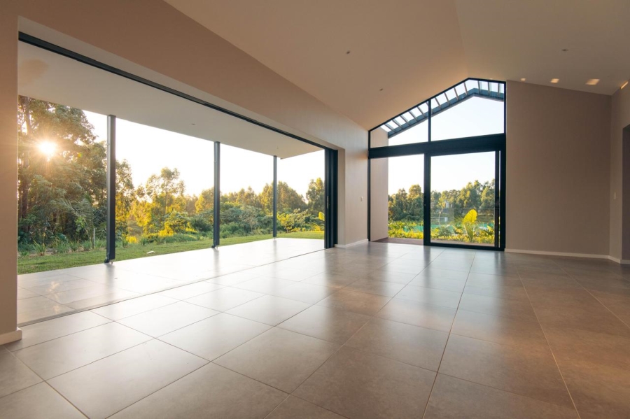 4 Bedroom Property for Sale in Sheffield Beach KwaZulu-Natal