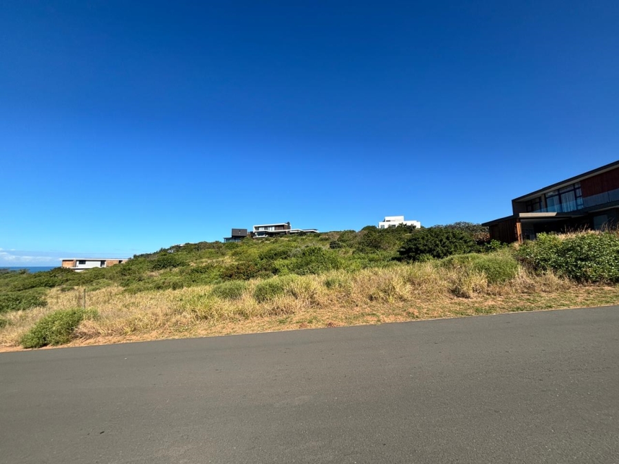 0 Bedroom Property for Sale in Zululami Coastal Estate KwaZulu-Natal
