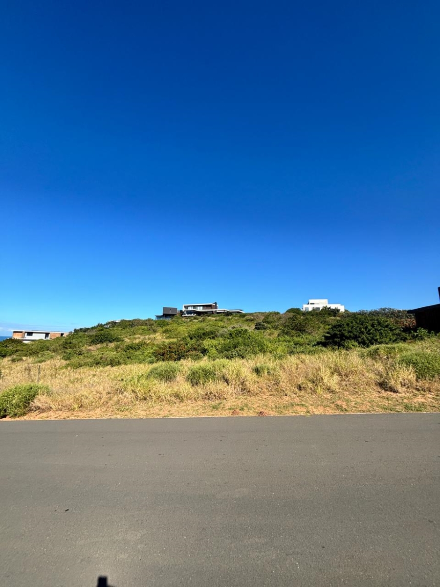 0 Bedroom Property for Sale in Zululami Coastal Estate KwaZulu-Natal