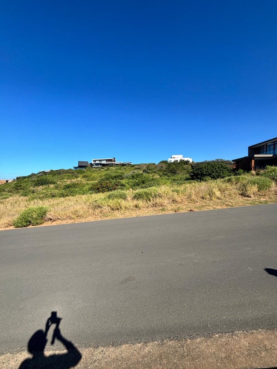 0 Bedroom Property for Sale in Zululami Coastal Estate KwaZulu-Natal